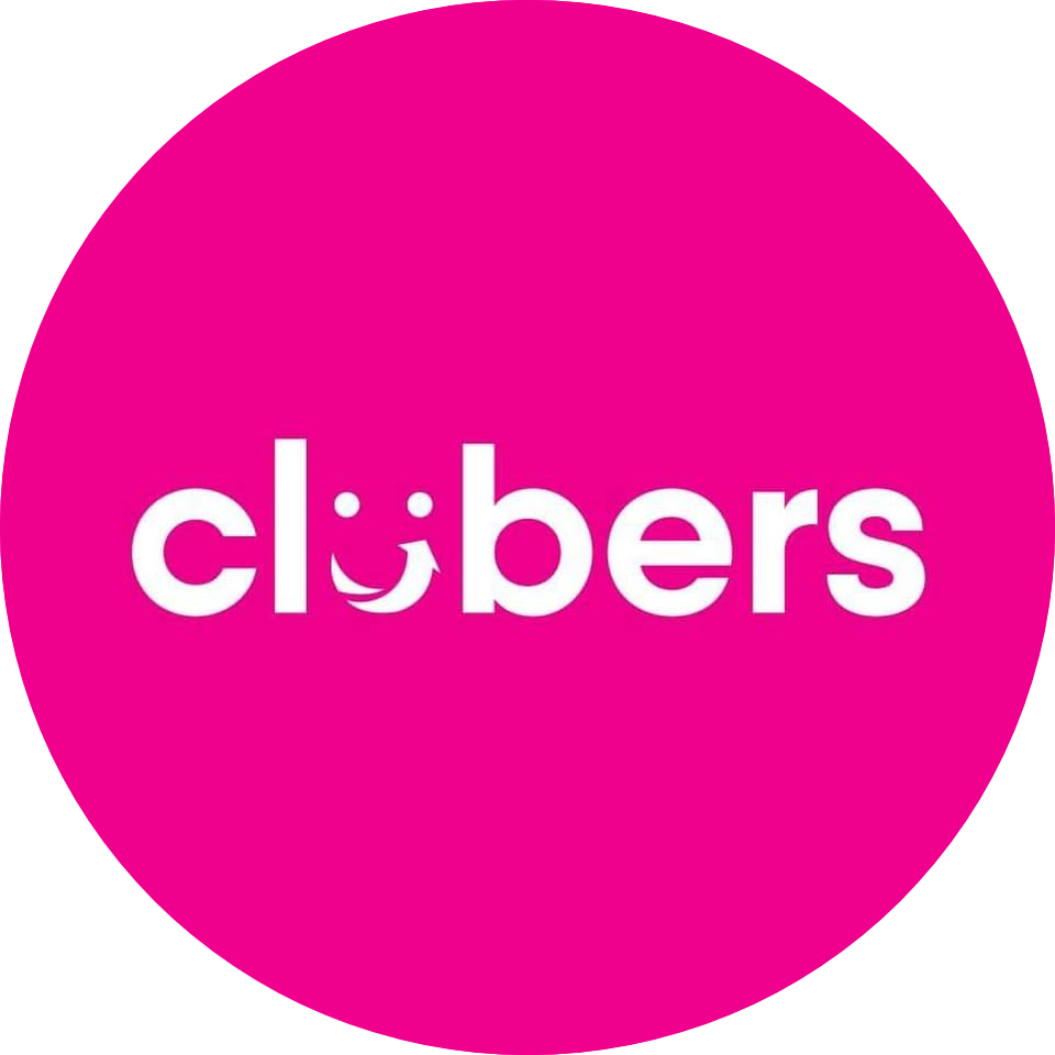 Clubers