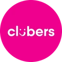 Clubers