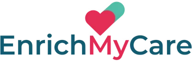 EnrichMyCare