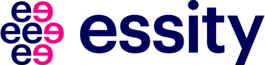 Essity