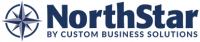 NorthStar