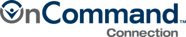 OnCommand