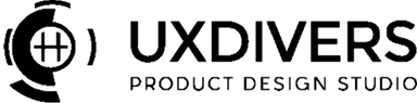 UXDivers