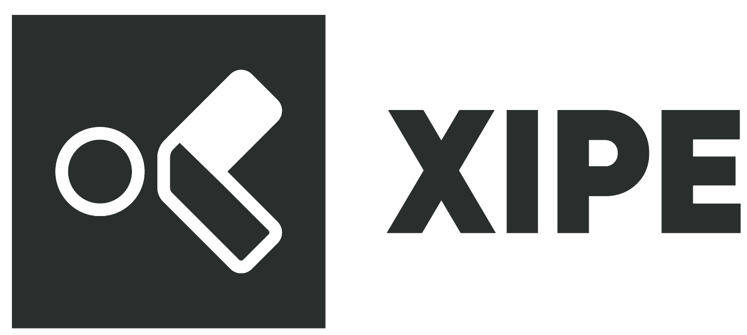 Xipe