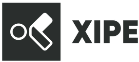 Xipe