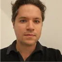 Guillermo Espinola Orci