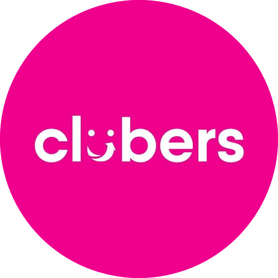 Clubers