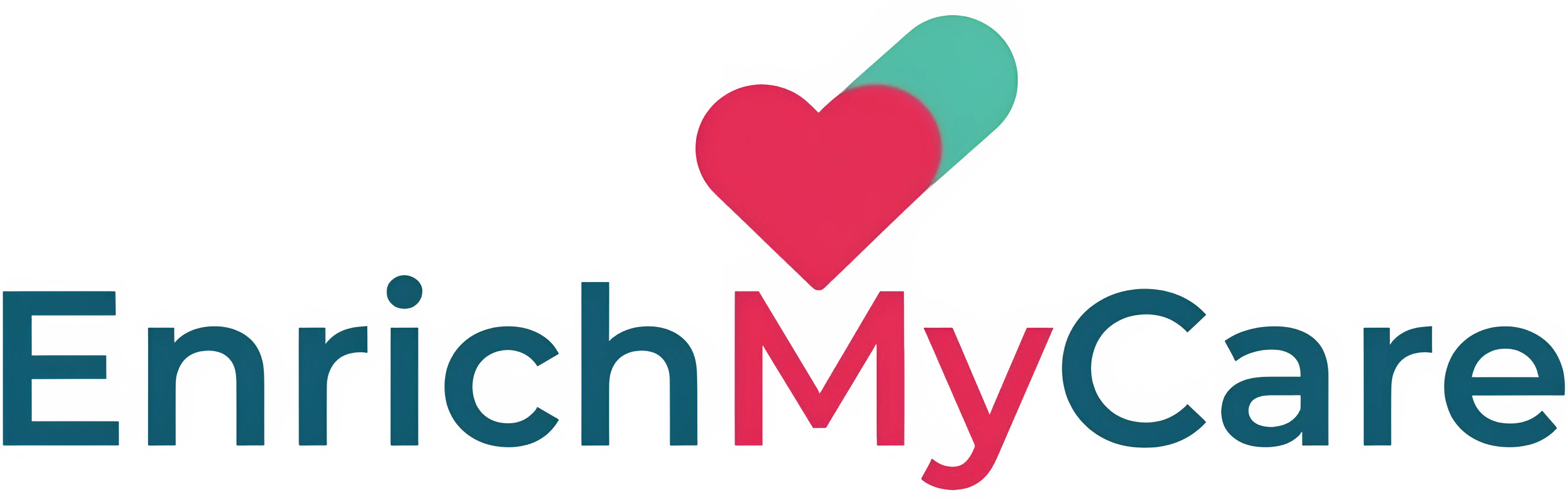 EnrichMyCare