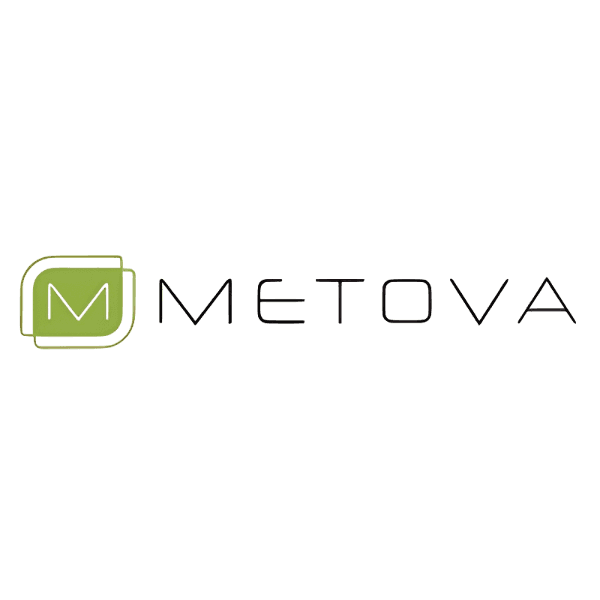 Metova