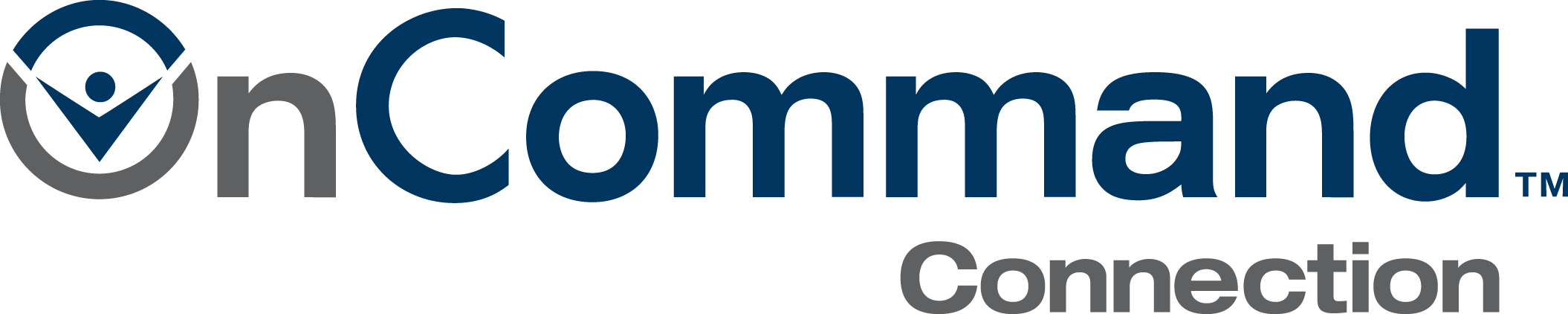 OnCommand