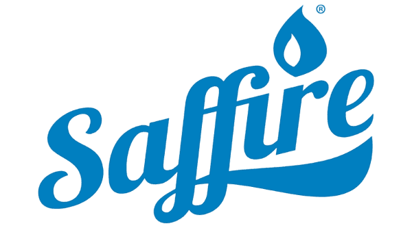 Saffire