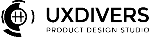 UXDivers