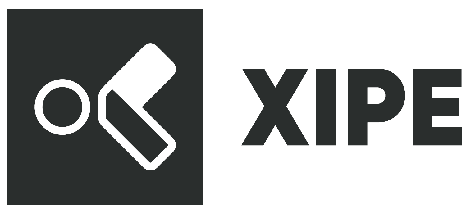 Xipe